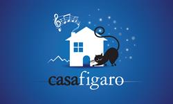 CASA FIGARO Minucciano, Gorfigliano - Orari di apertura
