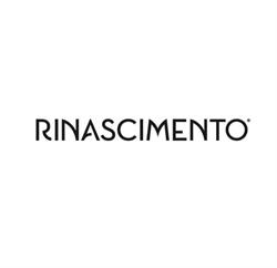 Rinascimento, Fano orari di apertura
