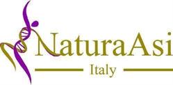 NATURAASI SRL, Fisciano orari di apertura