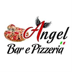 Angel Bar & Pizzeria, Sustinente orari di apertura