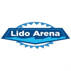 Lido Arena, Mondragone orari di apertura