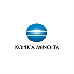 Konica Minolta Business Solutions Italia Spa, Milano orari di apertura