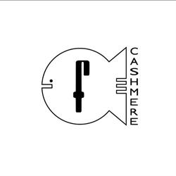 F Cashmere, Rapallo orari di apertura