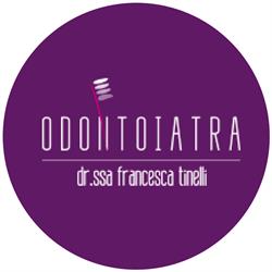 Studio dentistico Tinelli, Noci orari di apertura