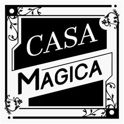 casa magica, Napoli orari di apertura