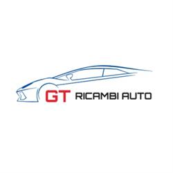 GT-Ricambi Auto srl, San Giovanni Gemini orari di apertura