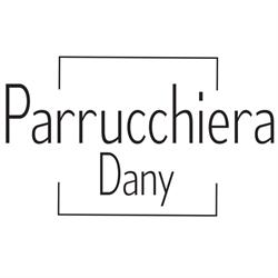 Parrucchiera Dany, Mordano orari di apertura