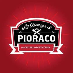 La Bottega di Pioraco, orari di apertura