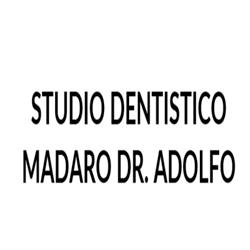 Studio Dentistico Madaro Dr. Adolfo, Torino orari di apertura