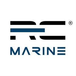 RC MARINE Group S.r.l., Genova orari di apertura