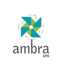 AMBRA APS, Brescia orari di apertura