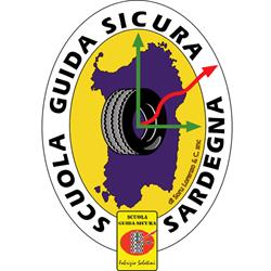 Scuola Guida Sicura Sardegna, Guasila orari di apertura