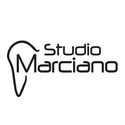Studio Dentistico Marciano, Dott. Mattia Marciano, Mondragone orari di apertura