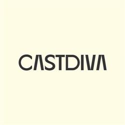 CASTDIVA, Catania orari di apertura