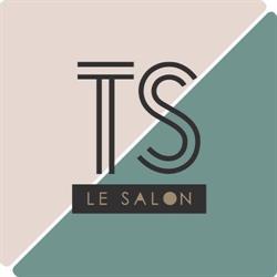 TS Le Salon, Gravina in Puglia orari di apertura