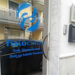 Fisioclinica, Pachino orari di apertura