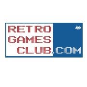 RetroGamesClub, Roma orari di apertura