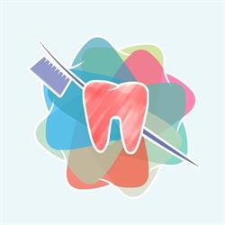 Mydentist, Vergiate orari di apertura