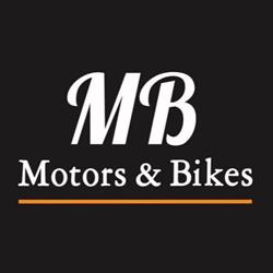 MB Motors & Bikes, Forte dei Marmi orari di apertura