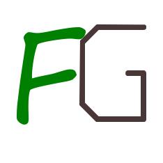 FioGer srl, Sacile orari di apertura