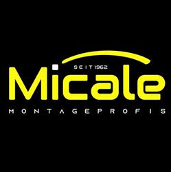 MICALE srl, Pratola Peligna orari di apertura