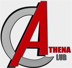 Palestra Athena Club A.S.D. Menfi, orari di apertura