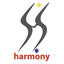 Harmony Health Club, Paolisi orari di apertura