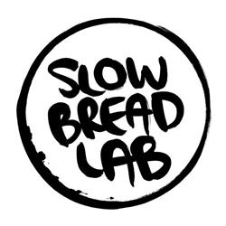 Slow Bread Lab, Milano orari di apertura