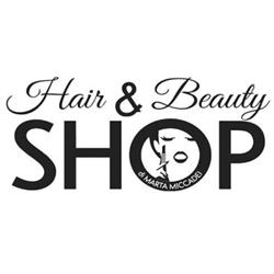 Hair & Beauty Shop, Rieti orari di apertura