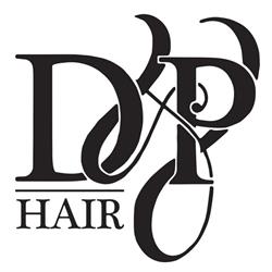 D Hair Philosophy di Pace Danilo, Vasanello orari di apertura