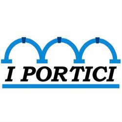 Studi Medici I PORTICI, Moglia orari di apertura