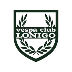 VespaClub Lonigo, orari di apertura