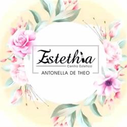 Estethia Centro Estetico, San Severo orari di apertura