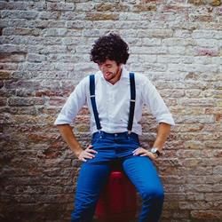 Carlo Mastropasqua Photography, Este orari di apertura