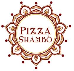 PIZZA Shambo, Milano orari di apertura
