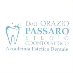 Passaro Dr. Orazio Studio Dentistico, Maiori orari di apertura