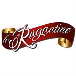 Le Rugantine, Roma orari di apertura