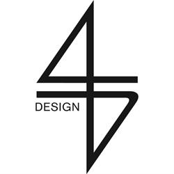 4Design Verona, orari di apertura