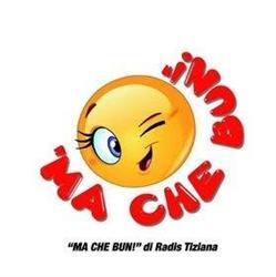"Ma che bun!", Rubiana orari di apertura