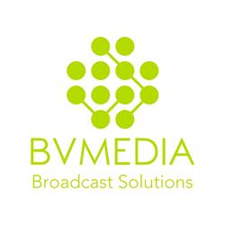 BVMEDIA, Milano orari di apertura