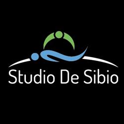 Studio De Sibio e associati, Pordenone orari di apertura