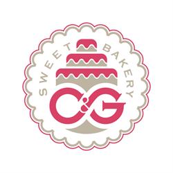 C&G Sweet Bakery, Palermo orari di apertura
