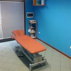 Studio Fisioterapico Stefano, Traversetolo orari di apertura