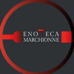 Enoteca Marchionne, Macerata orari di apertura