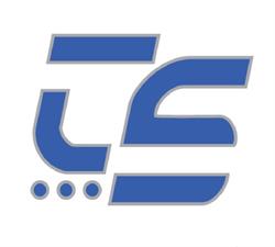 Tecnoservice snc di Volpato Emanuela e Meneghetti Stefano, Vedelago orari di apertura
