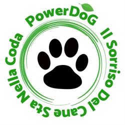 Powerdog, Montegrotto Terme orari di apertura
