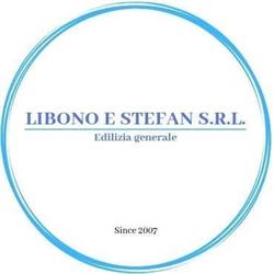 Libono e Stefan s.r.l., Poirino orari di apertura