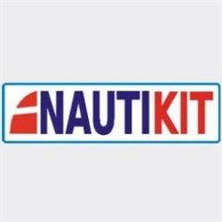 Nautikit, Volpedo orari di apertura