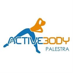 ACTIVE BODY, Tuglie orari di apertura