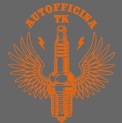 Autofficina TK, Capena orari di apertura